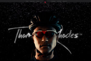 THOMAS-RHODES-WEB-01