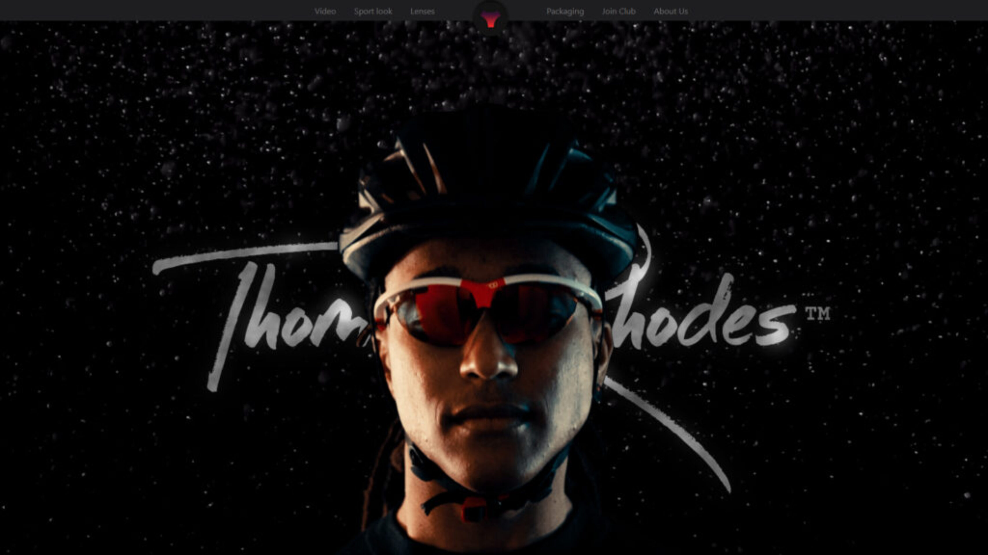 THOMAS-RHODES-WEB-01